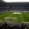bor. mnchen gladbach - greuther frth 2013 007